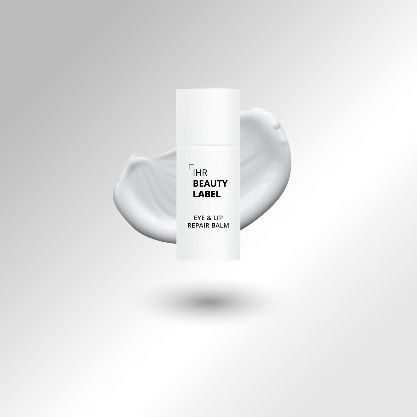 Eye & Lip Repair Balm