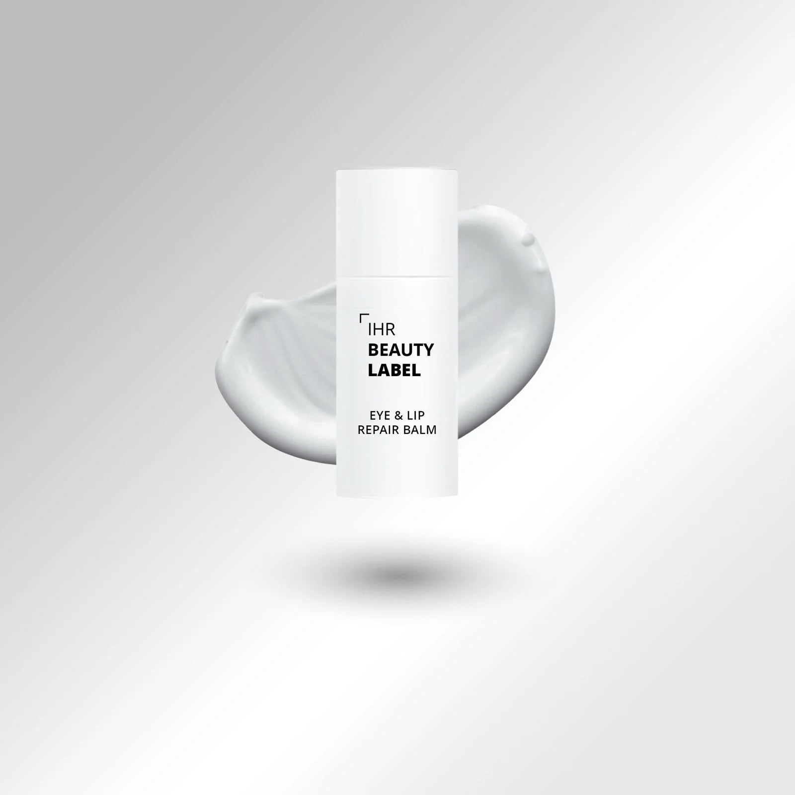 Eye & Lip Repair Balm