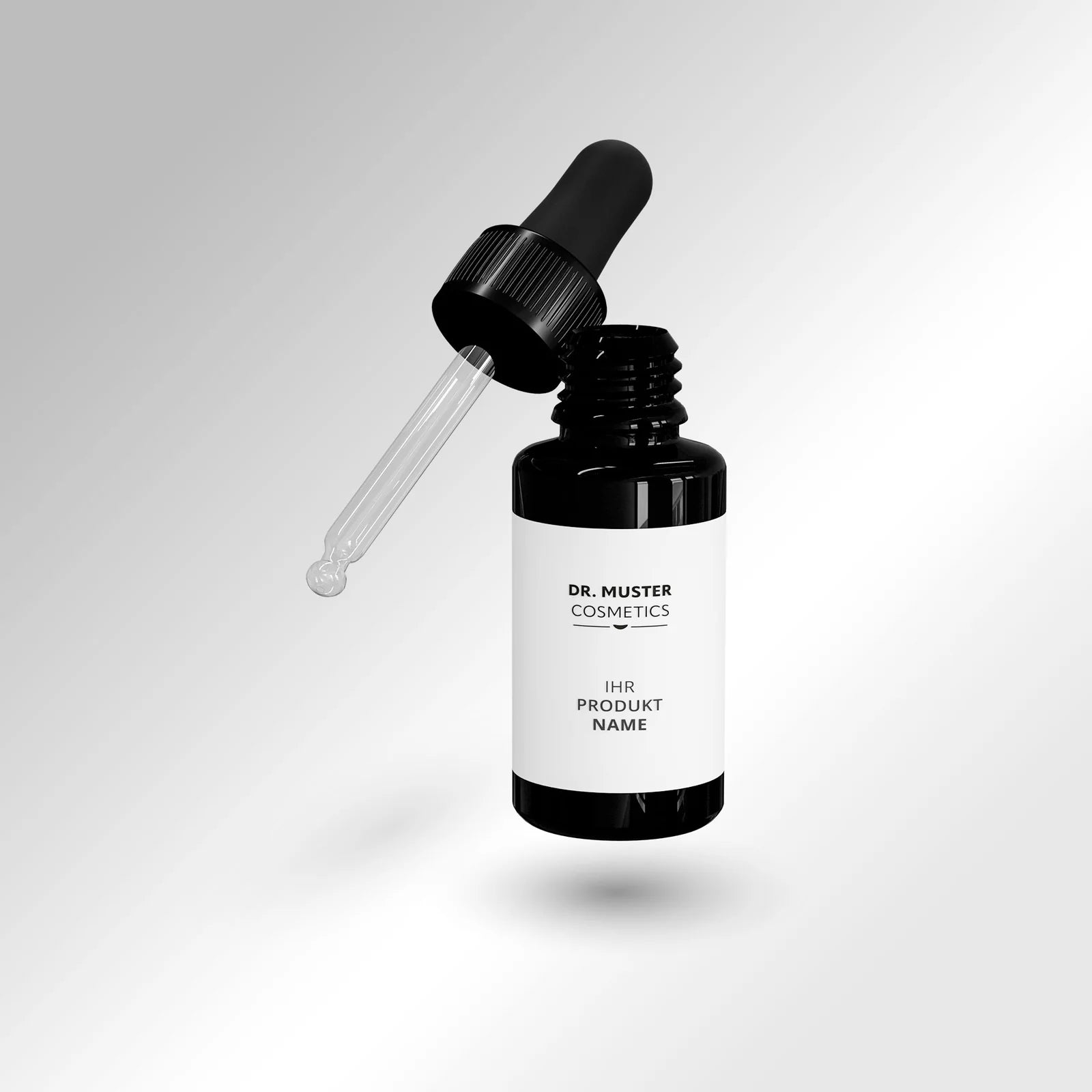 SENSITIV GLOW PEEL