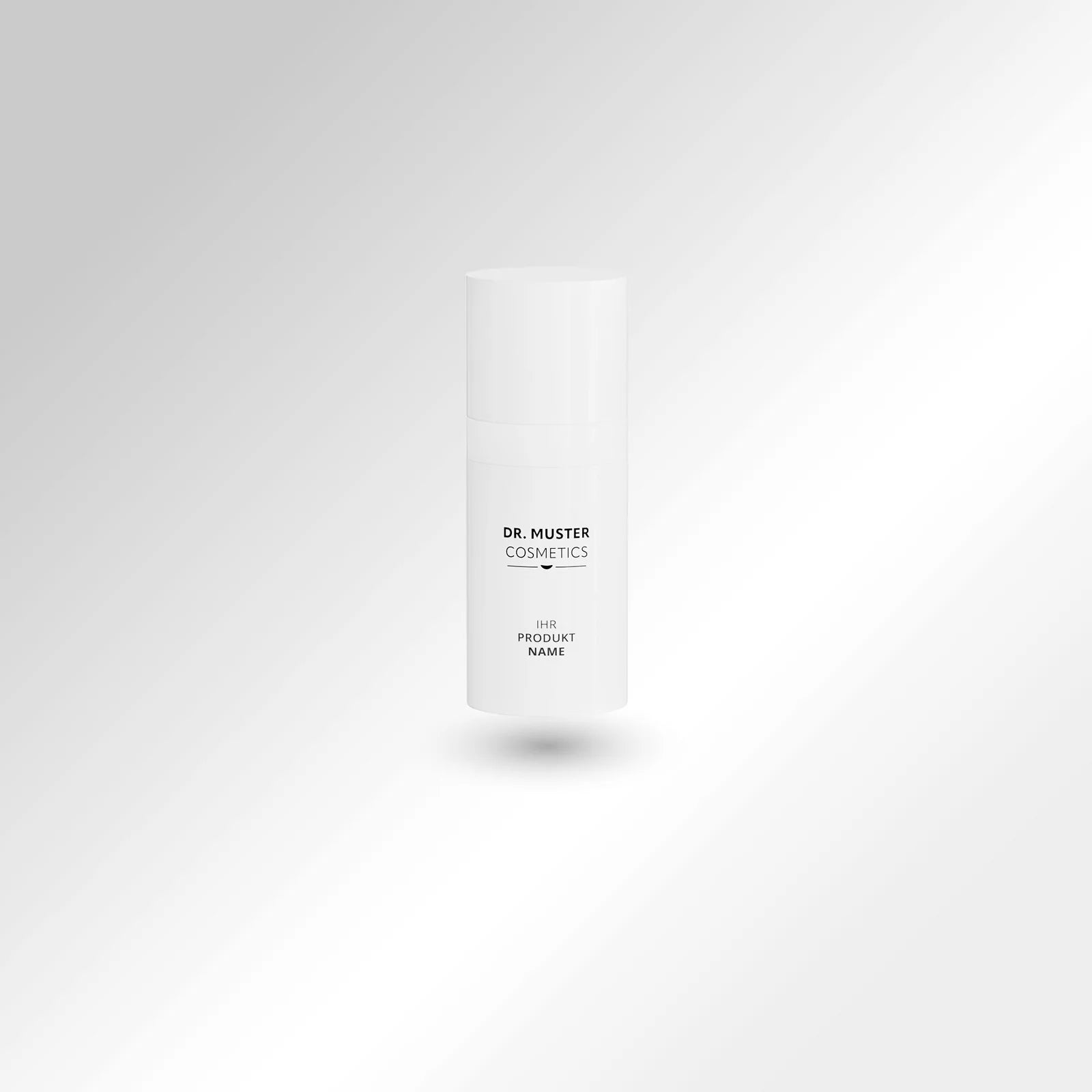 Retin-A Level 1 - Skintrainer Tester