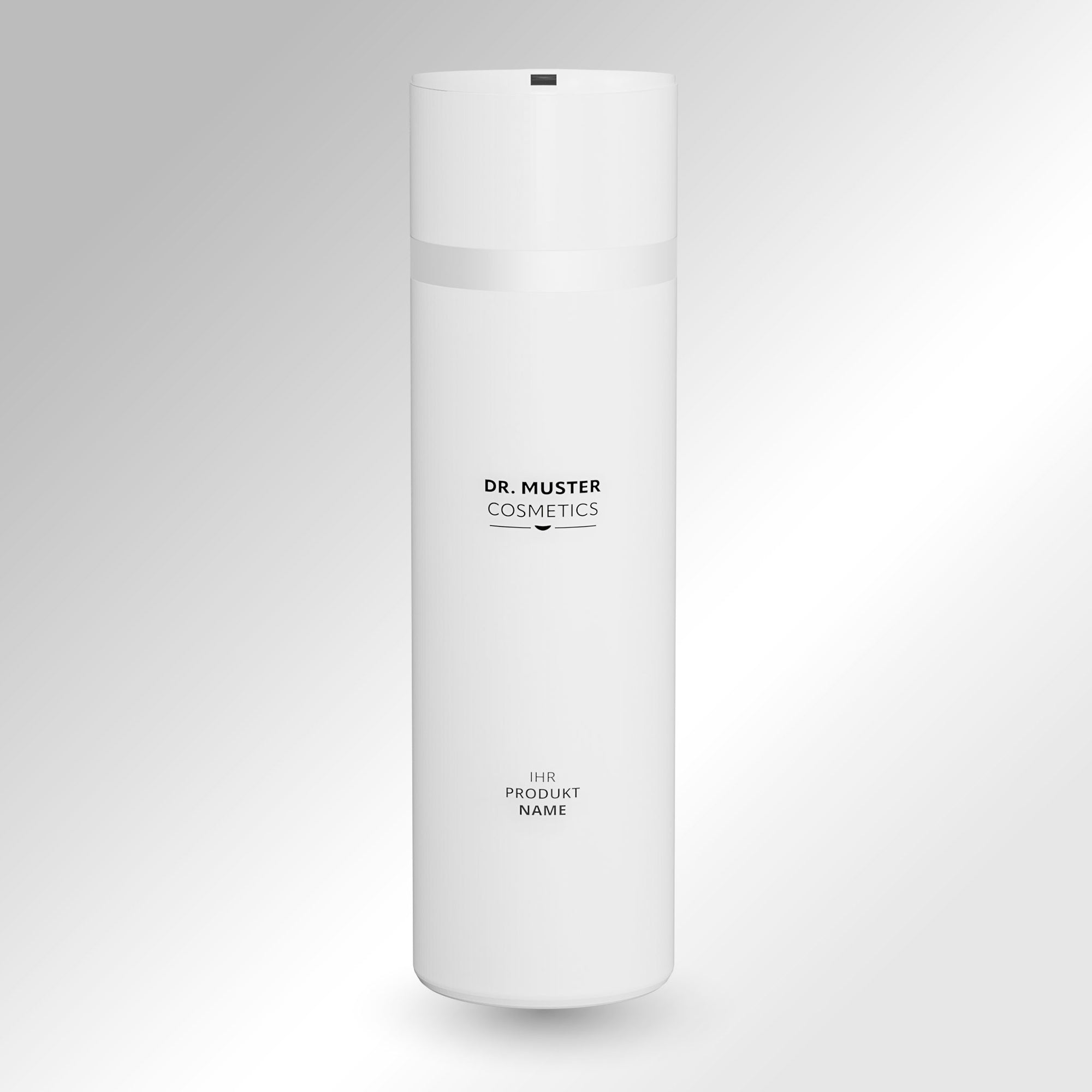 Pro Age Toner Mandelic-Milk