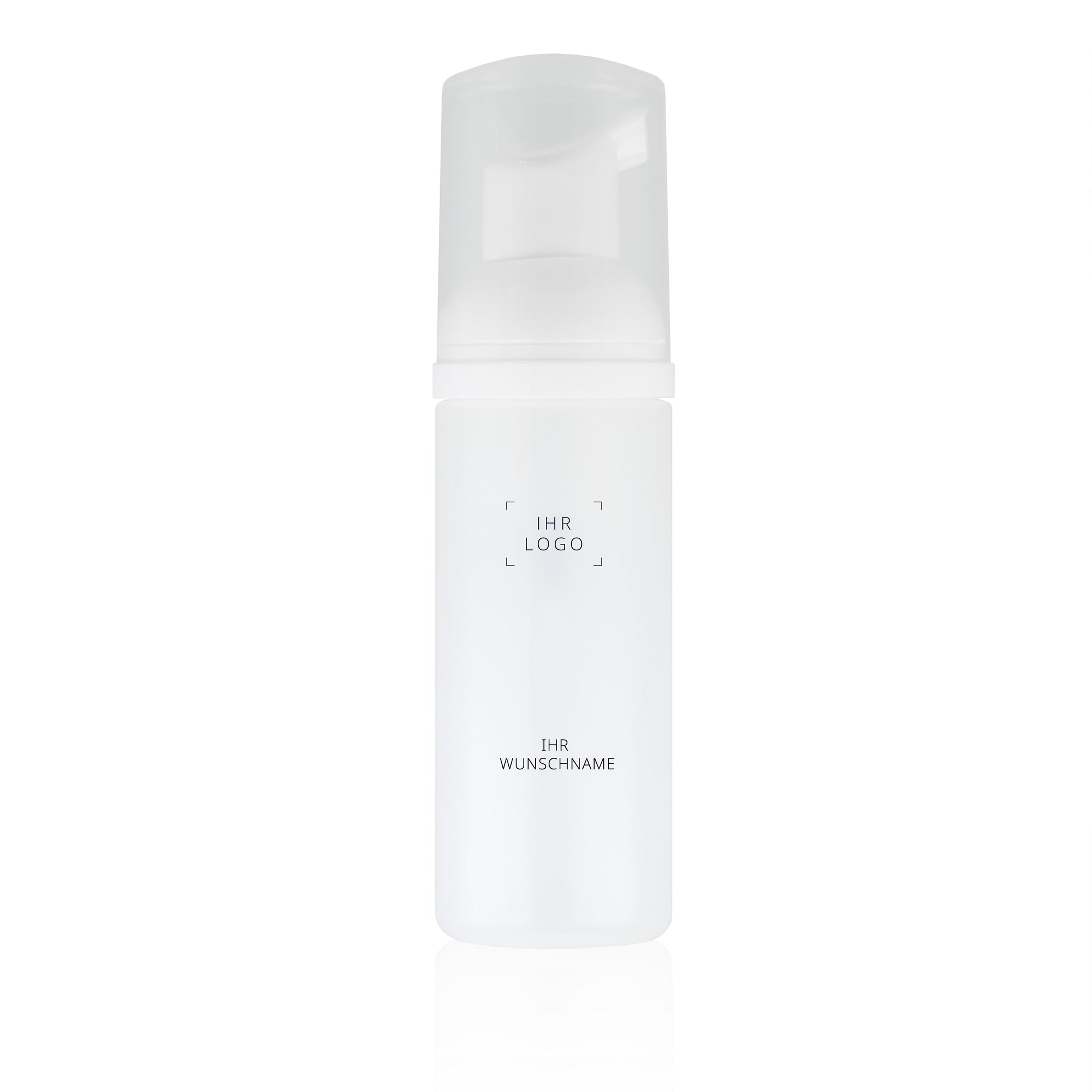 Tester-PL1036 FOAM Sensitiv Biomimetic