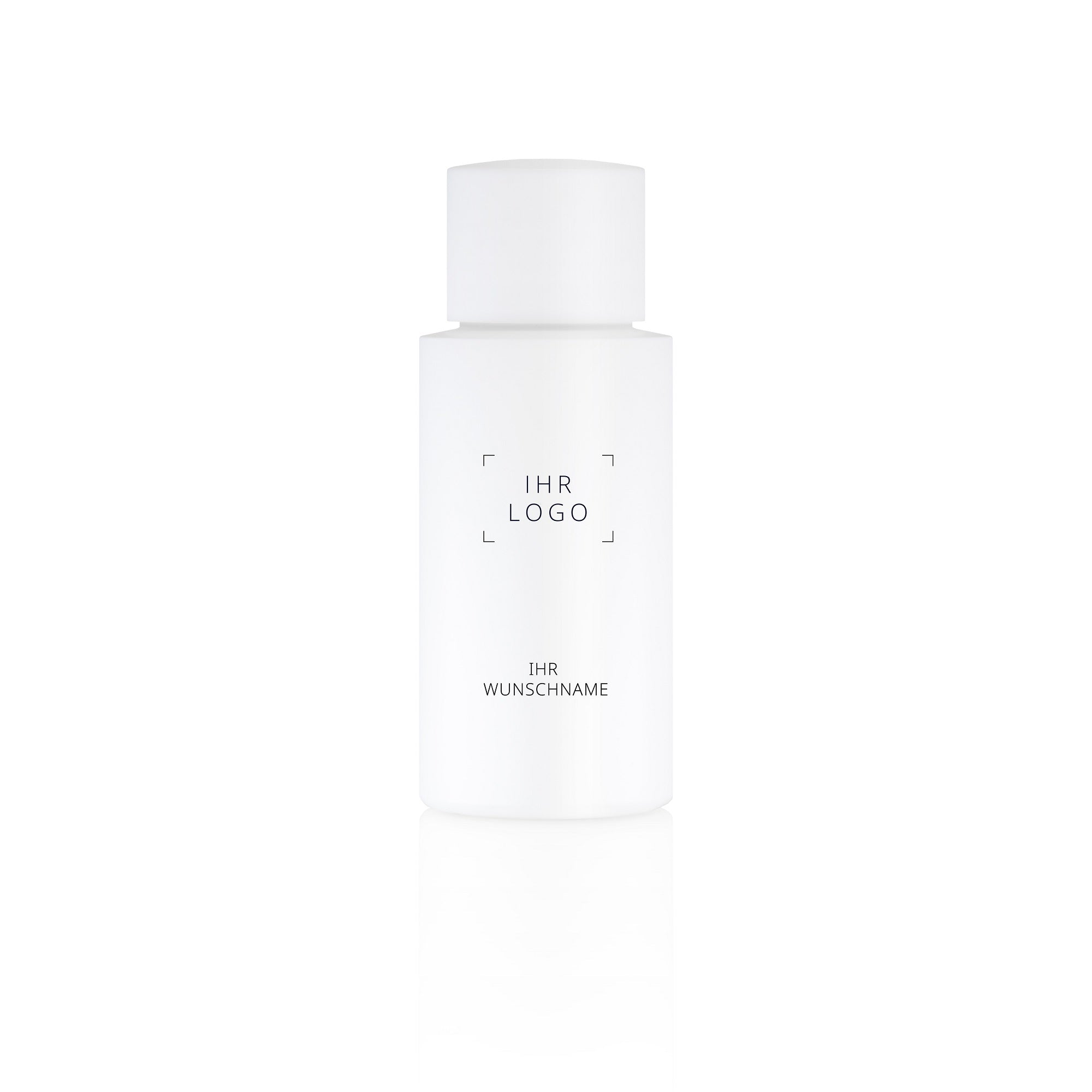 Tester-PL1203 Calm & Hydrate  Tonic