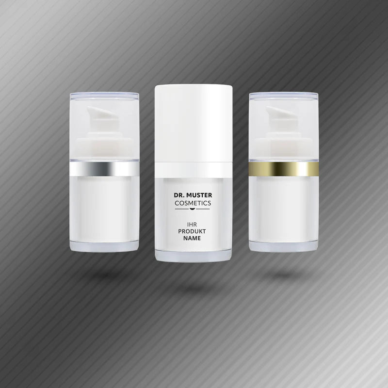 Retinol 0.3 PC