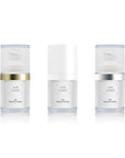 PL1226 Retinol 1.0 PC