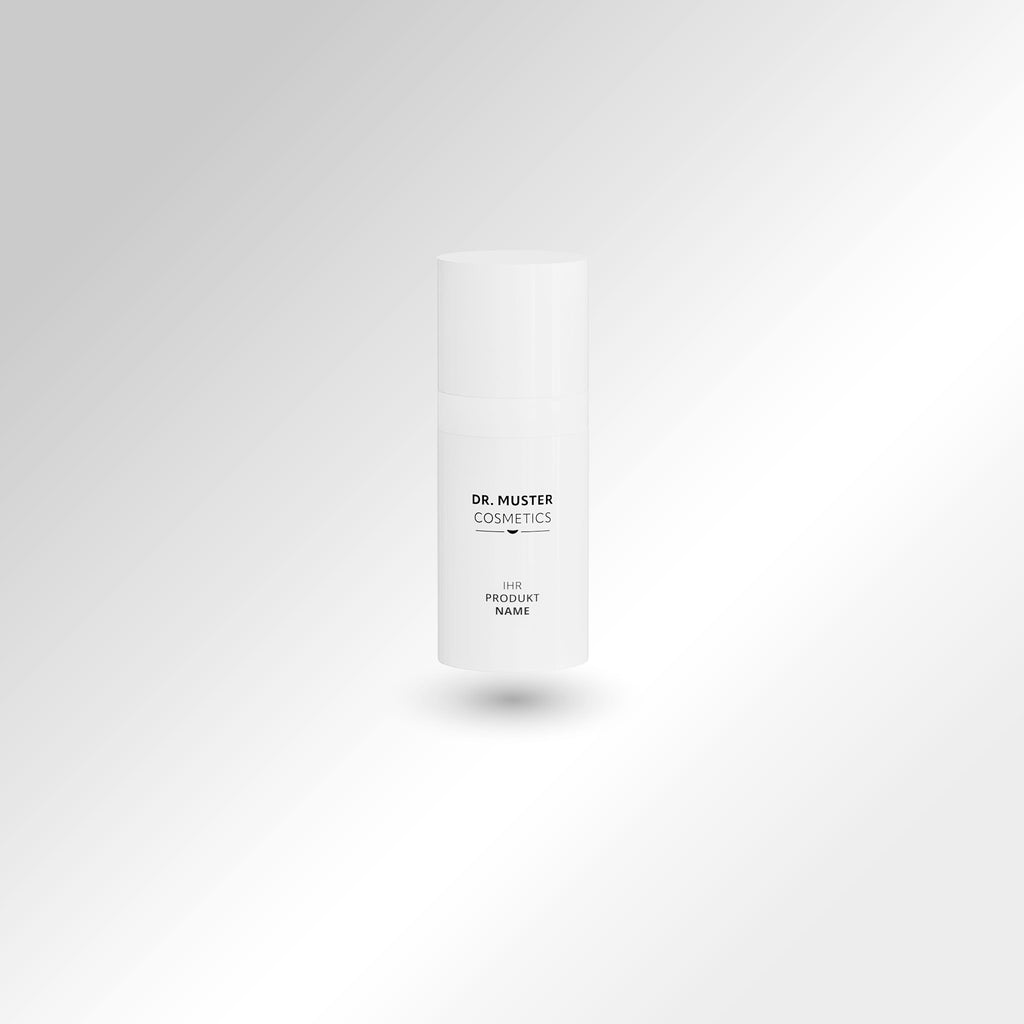 Day Creme Rich & Glow LSF 30 BLS®