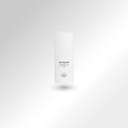 Day Creme Rich & Glow LSF 30 BLS®