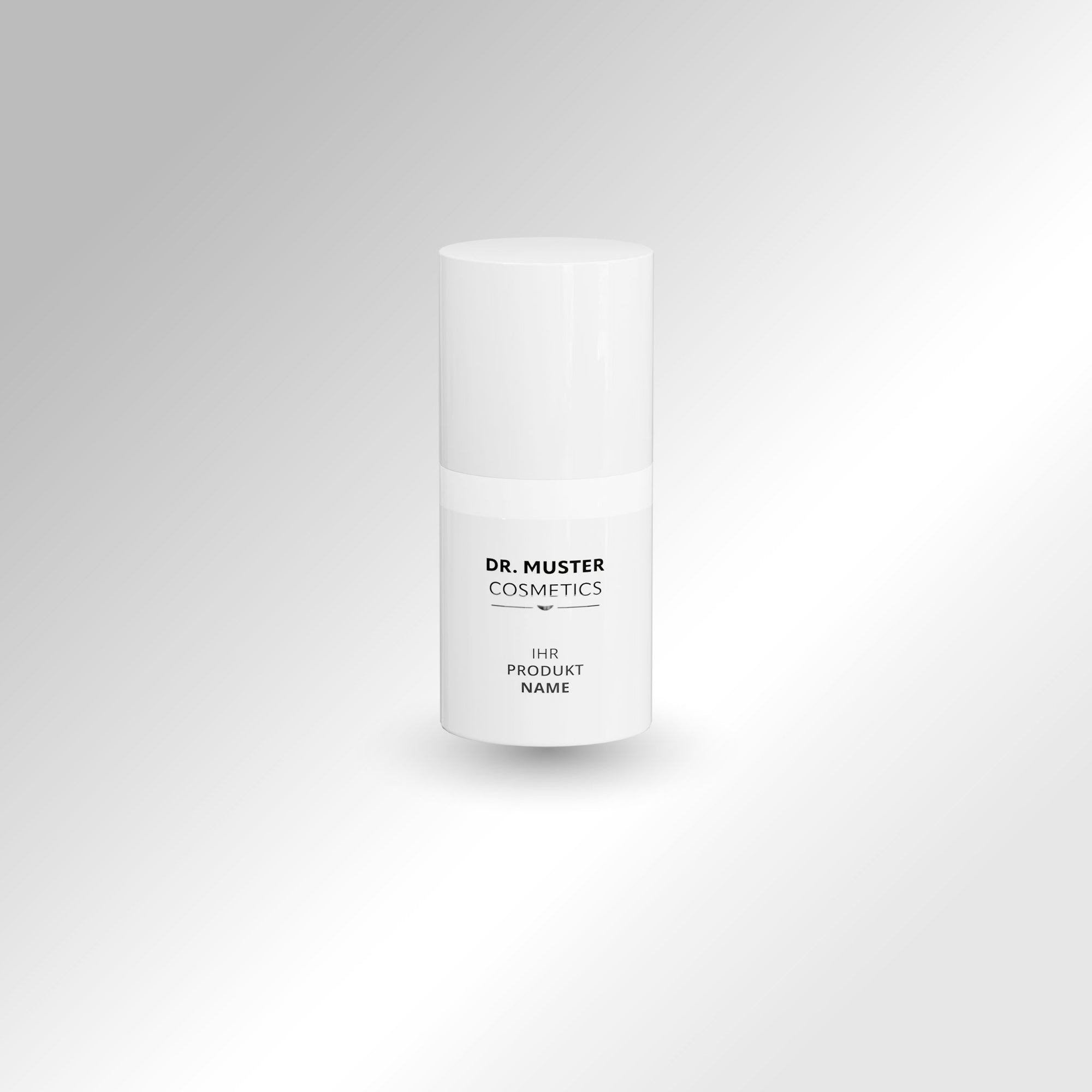 PL1297 Pure Fluid light BLS®
