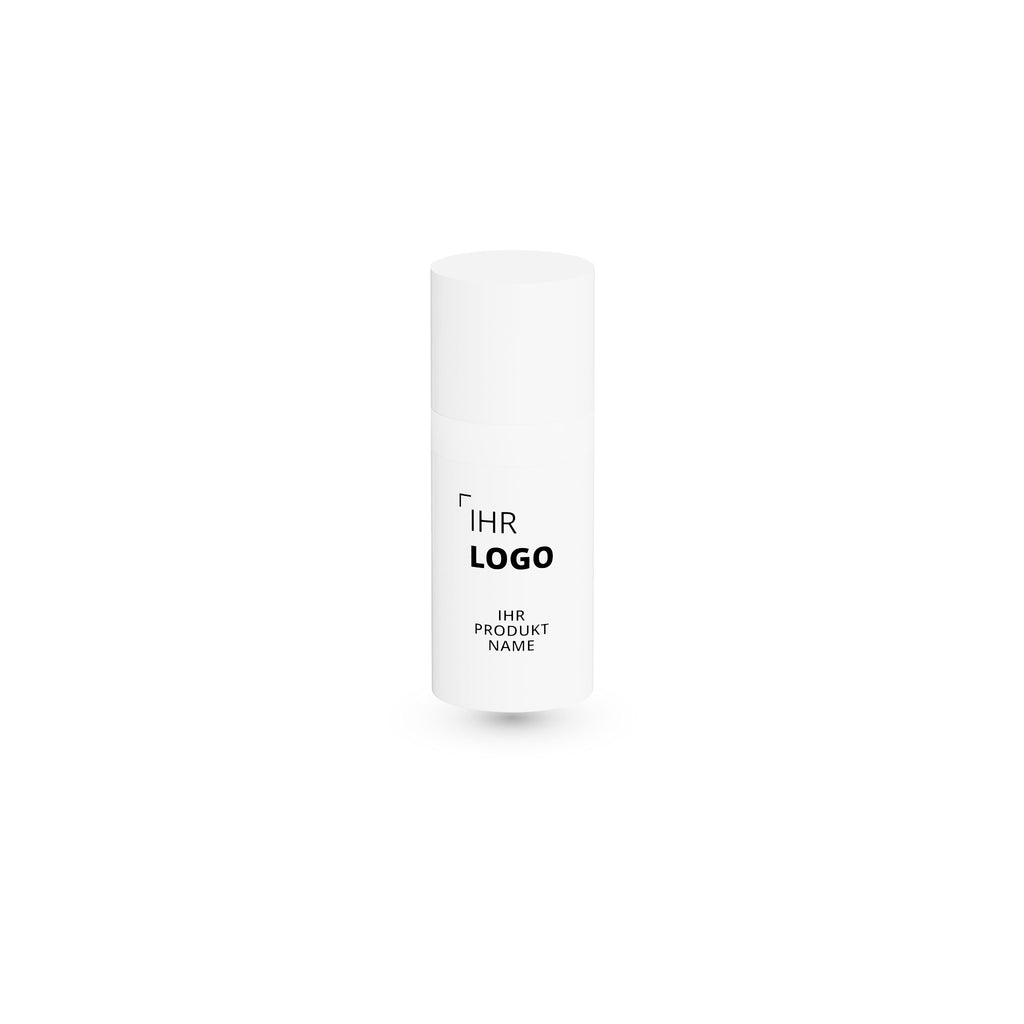 Pure Fluid light BLS®