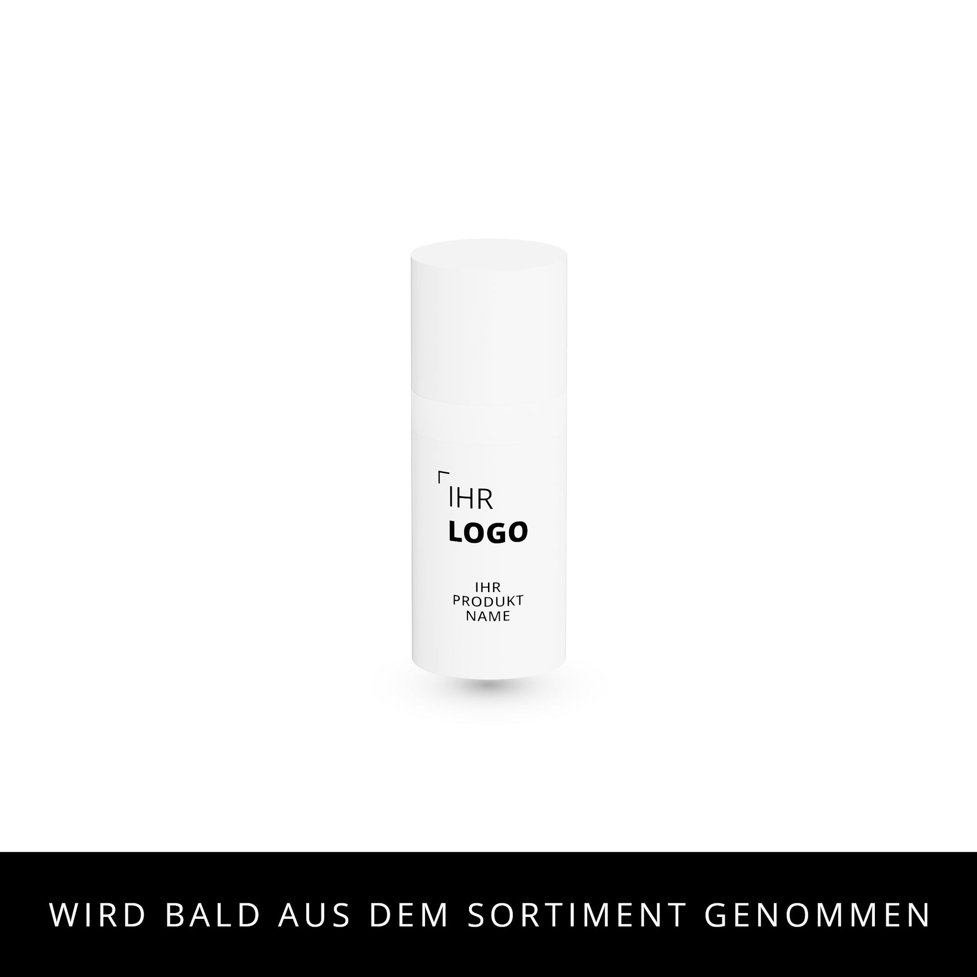 Mikrobiom Regular Mask