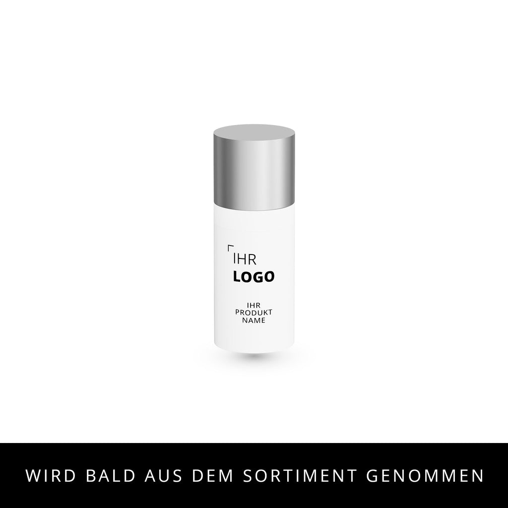 Silver Detox Mask