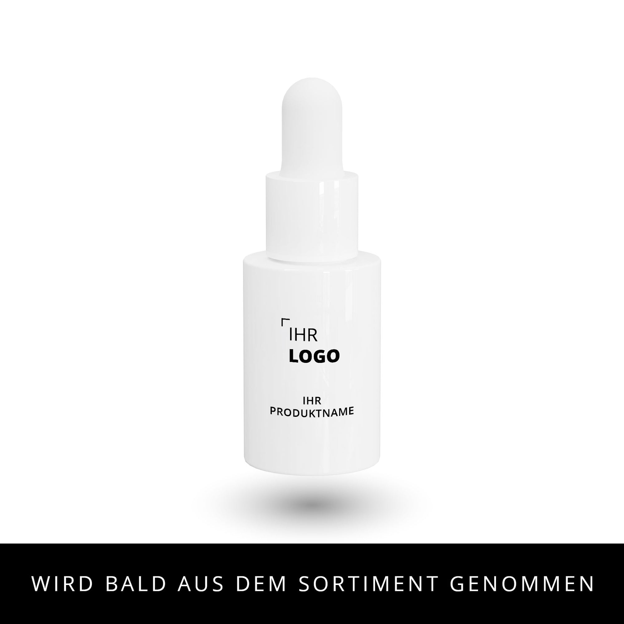 Lipid Oil N beduftet