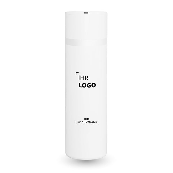 Pro Age Toner Mandelic-Milk (Tester)