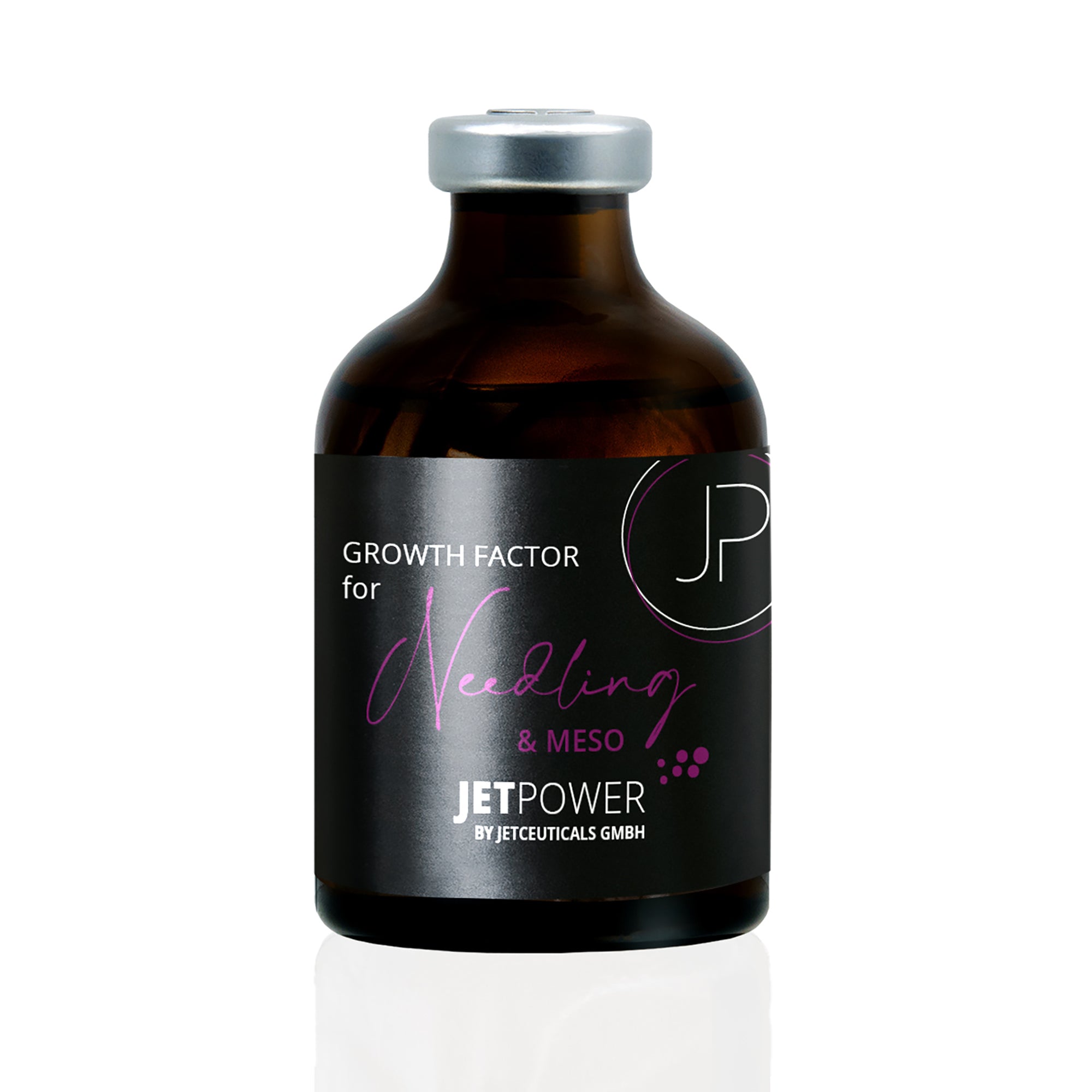 MN1011 MN Growth Factor for Needling & Meso