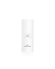 PL1226 Retinol 1.0 PC