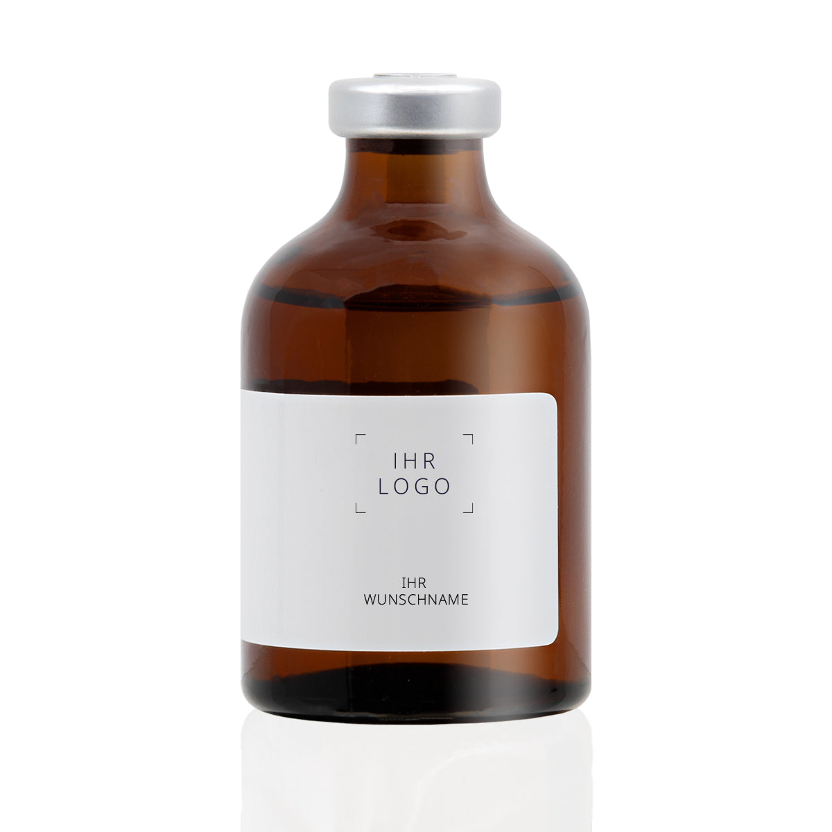 PL1101 Growth Factor for Needling &amp;amp; Meso