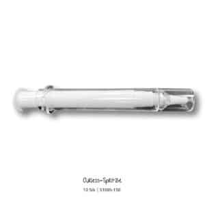 G1306 Airless-Spritze (10er Set)