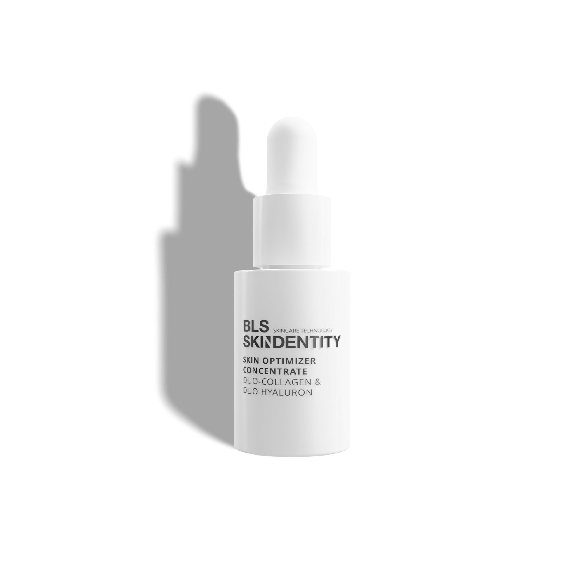 Skin Optimizer Concentrate - Duo-Collagen & Duo-Hyaluron