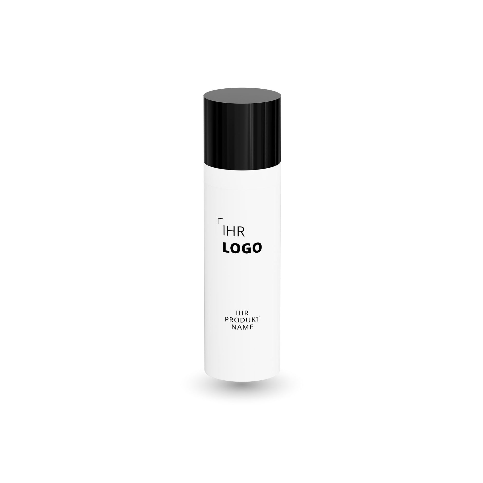 Luxus  Serum