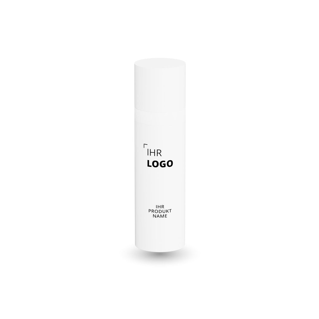 Luxus  Serum