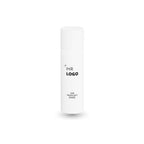 Luxus  Serum