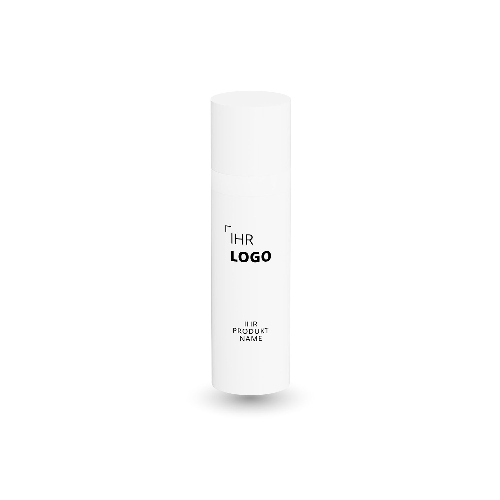 Luxus  Serum
