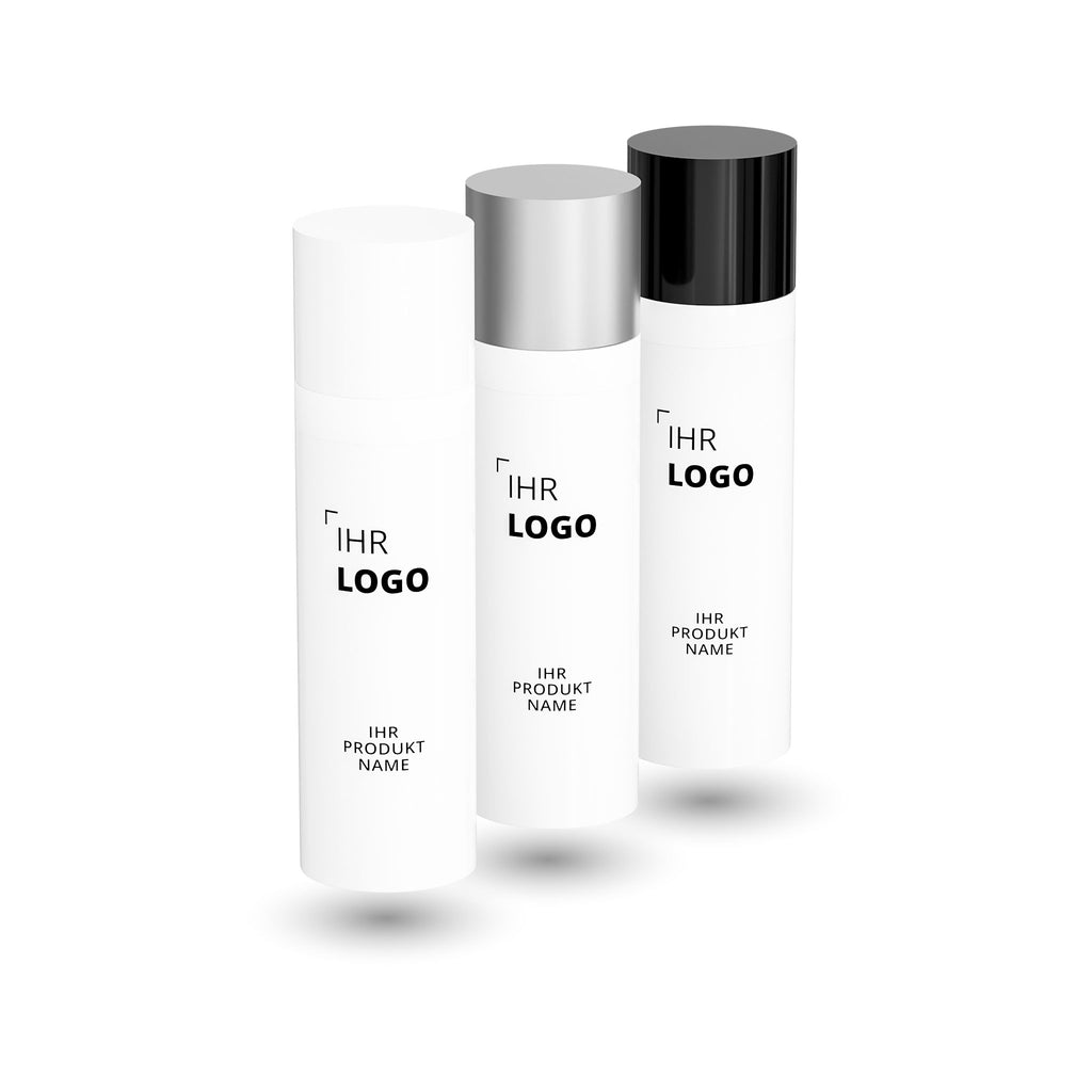 Luxus  Serum