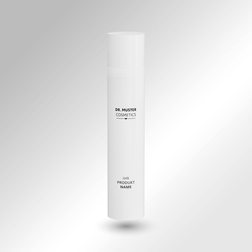 Day Creme Rich & Glow LSF 30 BLS®