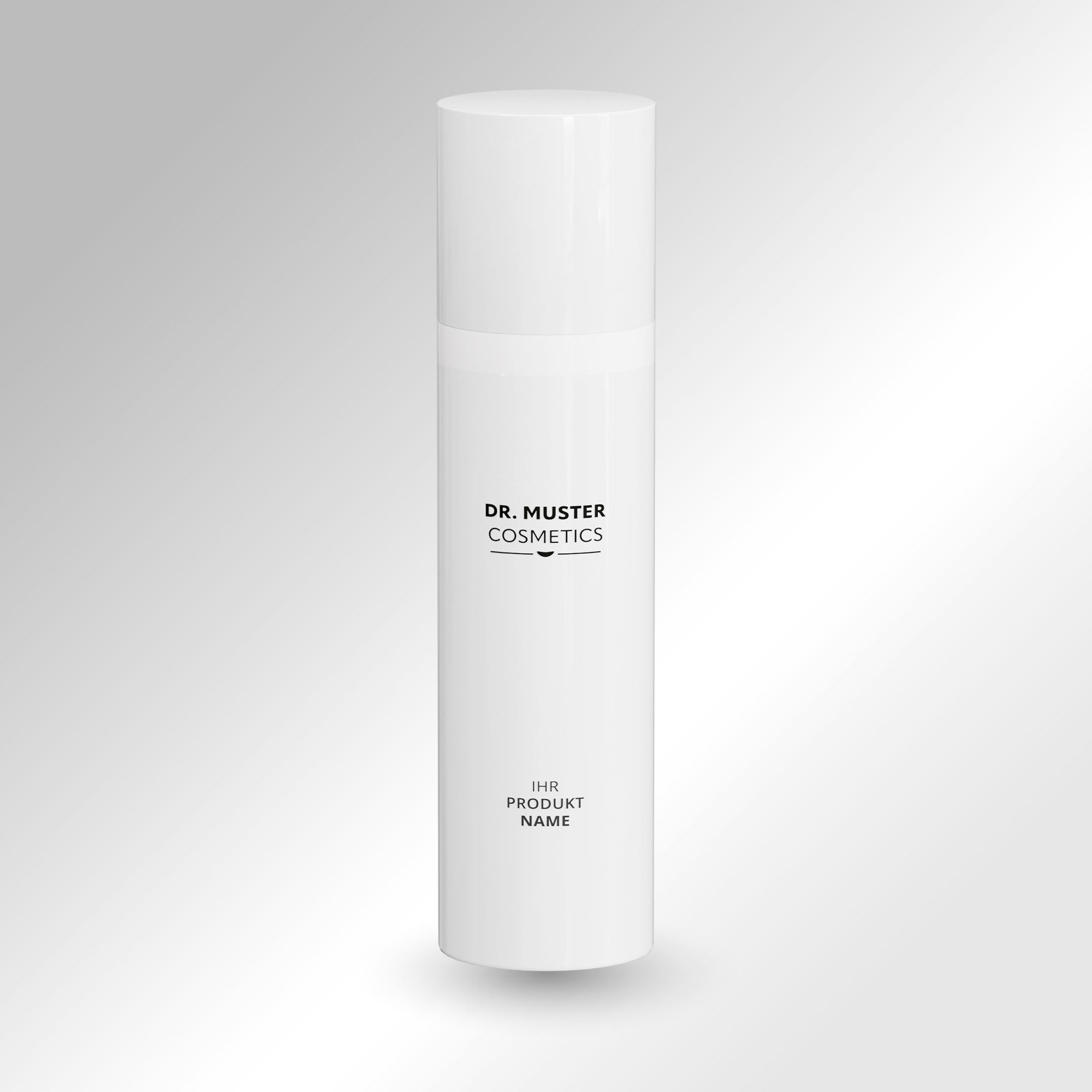 PL1284 Creme Anti-Age BLS® rich