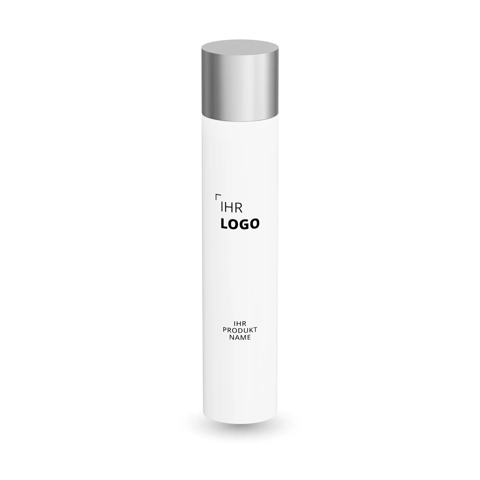 Tester PL1361 EXOSOMEN CELL RENEWAL CREAM 