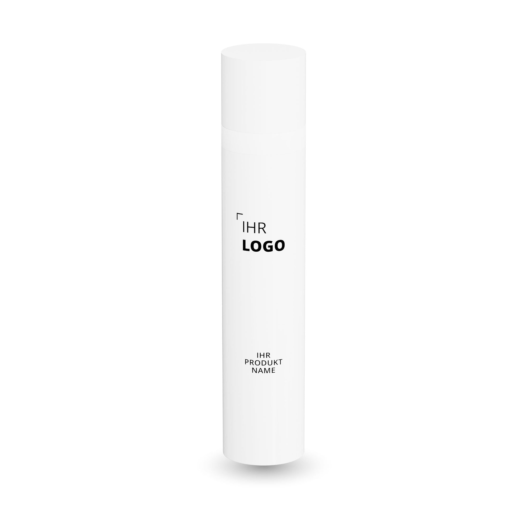 Tester PL1360 AHA-RETINAL GLOW CREME