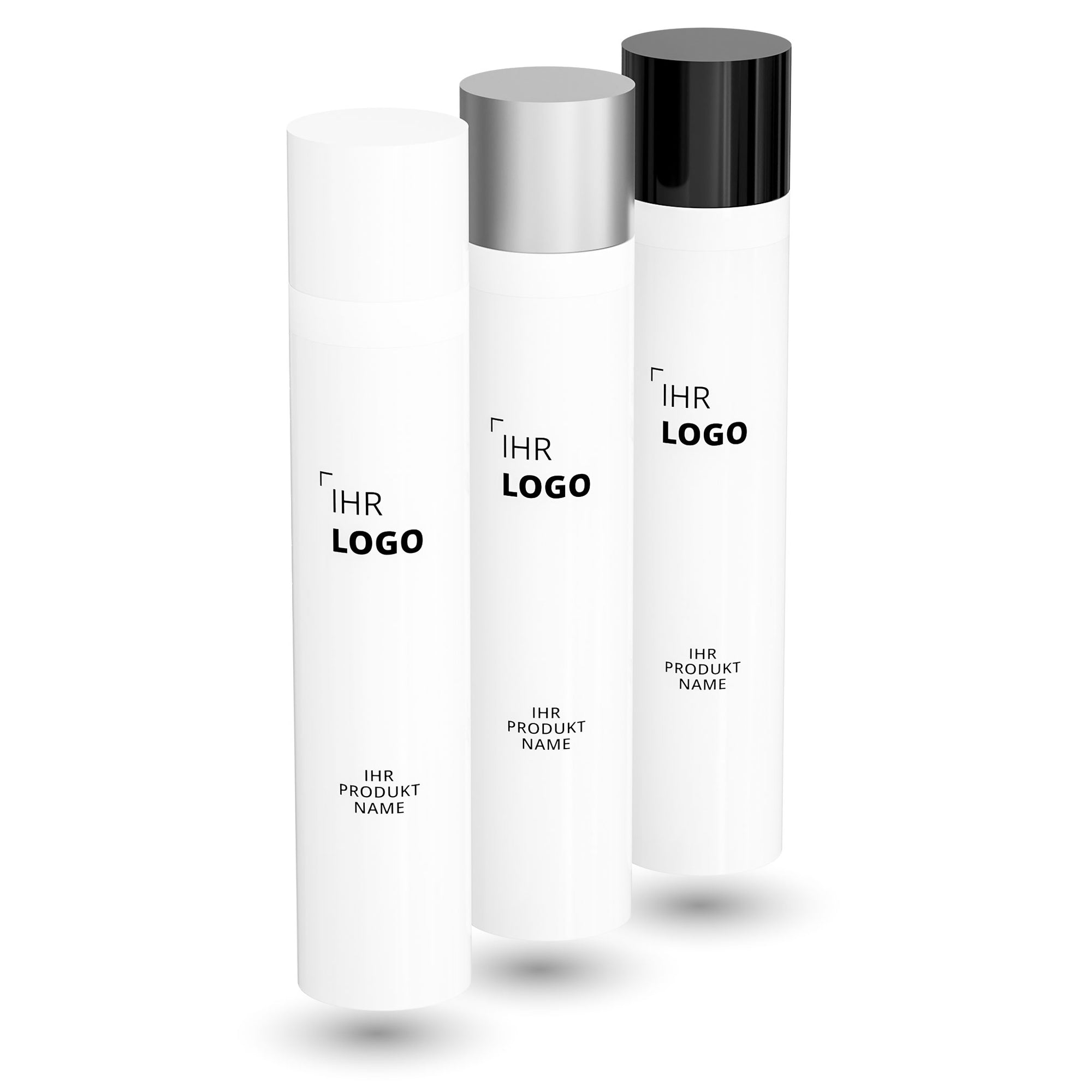 DAILY UV PROTECTION SPF 50