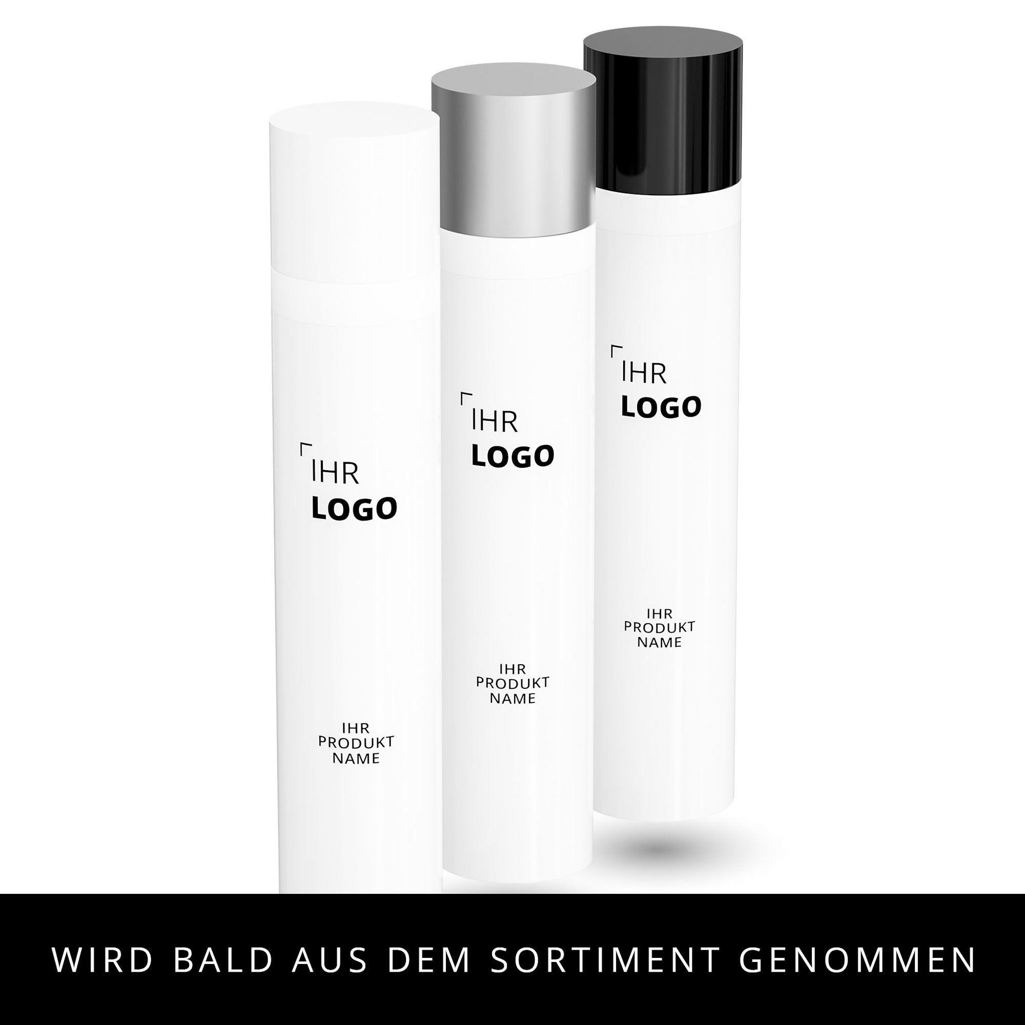 PL1325 Mikrobiom Regular Mask