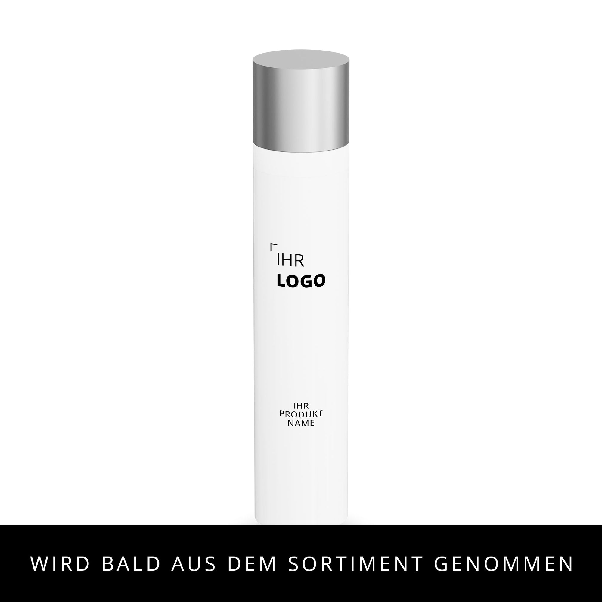 PL1325 Mikrobiom Regular Mask