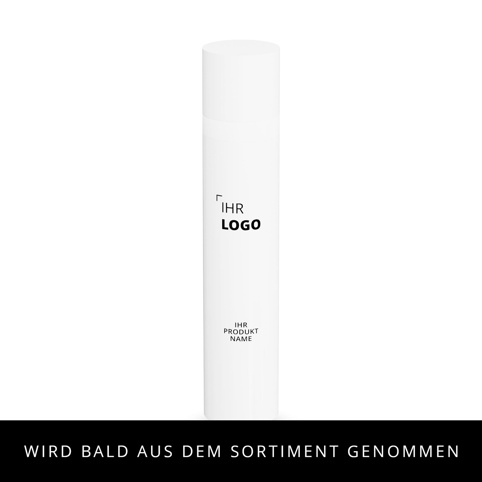 PL1325 Mikrobiom Regular Mask