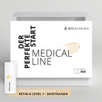 MEDICAL LINE TESTBOX