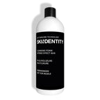 Cleansing Foam - Intense Effect AHA - cabin product