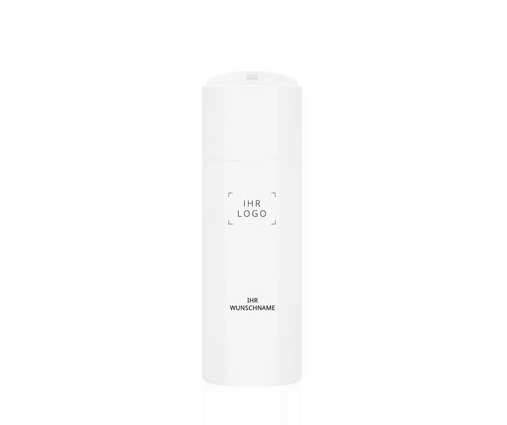 PL1270 DERMACLEAR ESSENTIAL