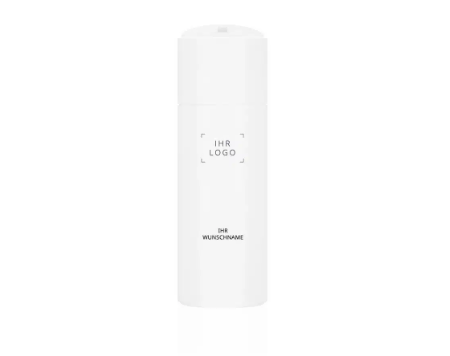 PL1271 DERMAMINERAL ESSENTIAL