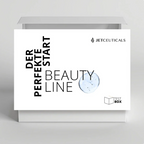 BEAUTY LINE TESTBOX