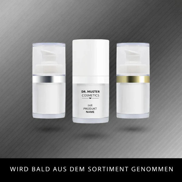 Mikrobiom Regular Mask