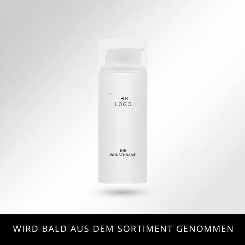 cabin-grade Silver Detox Mask