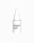 Skin Optimizer Concentrate - 20% Vit C + Ferula