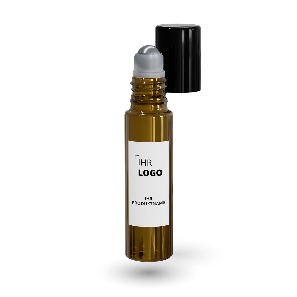 Eye Infusion Roll-On