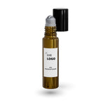Eye Infusion Roll-On