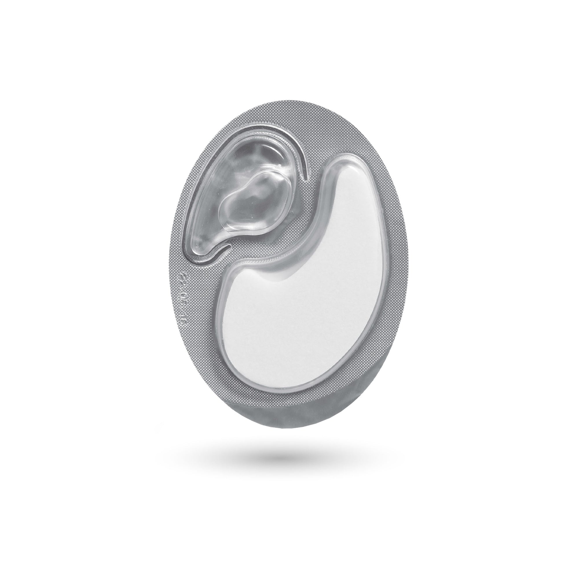 Eye Mineral Hydra Pads