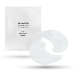 Tester Collagen Eye Patches