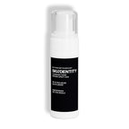 Cleansing Foam - Intense Effect AHA - cabin product