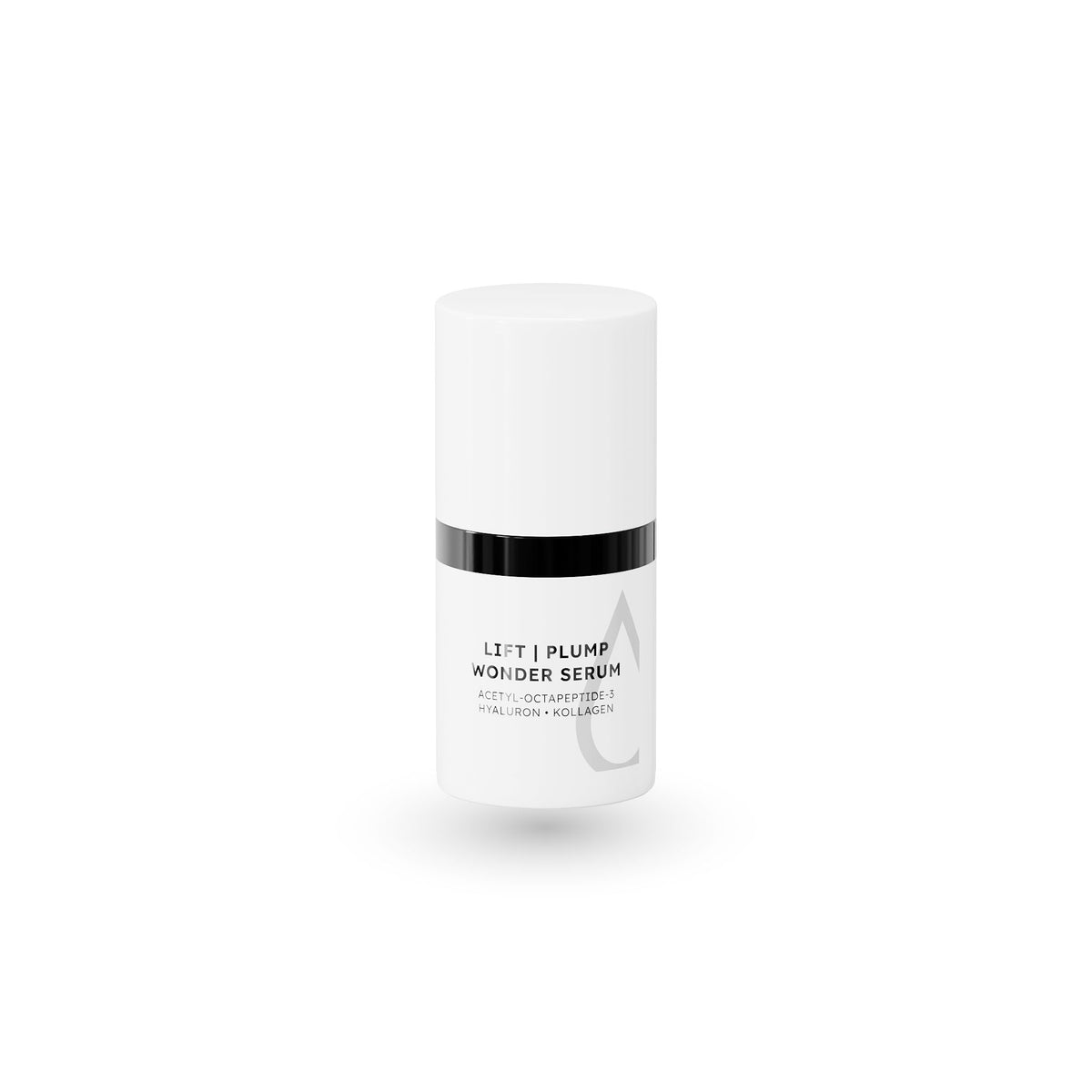 LIFT | PLUMP WONDER SERUM