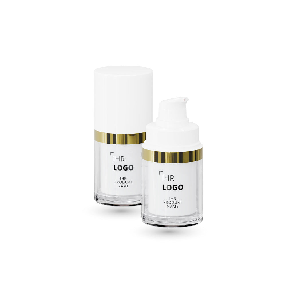 EXOSOME CELL LUXURY CREAM